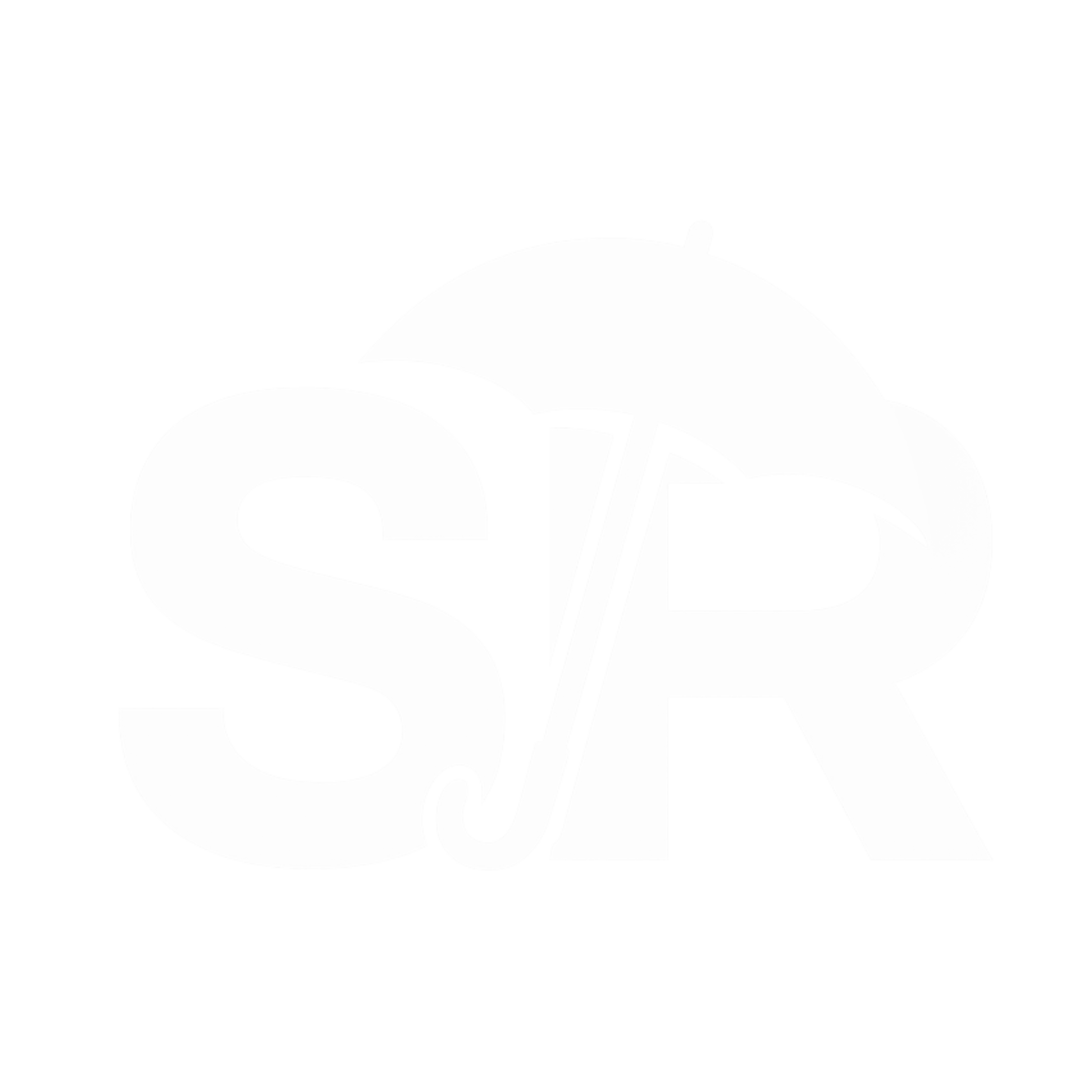 Sugawara Logo